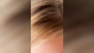 Eva Joanna pov sex tape hardcore onlyfans
