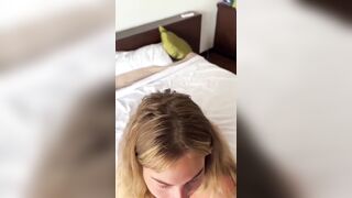 Eva Joanna pov sex tape hardcore onlyfans