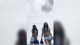 Auhneesh Nicole