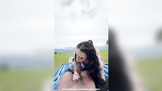 Auhneesh Nicole