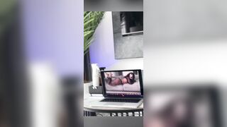 Melissa - Melimtx New nude ppv onlyfans