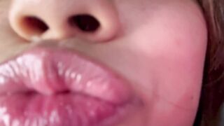 Moon Blitz ASMR