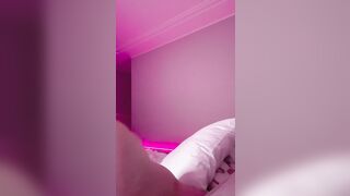 fabienne.0805 | fabienne0805 Solo vibrator ppv onlyfans