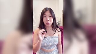 K.L.XOXO OF - What Its Like To Date Someone Who Fucks For A Living