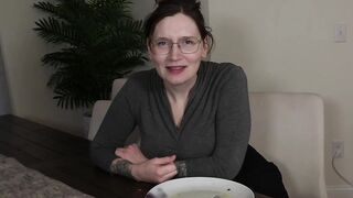 bettie bondage a night with the milf next door