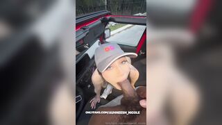 Auhneesh Nicole