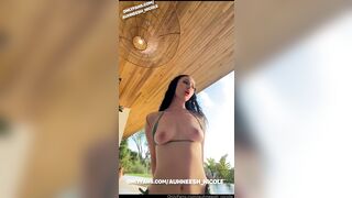 Auhneesh Nicole