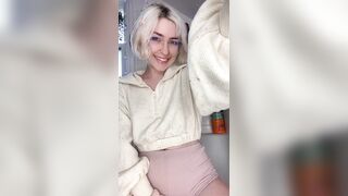 Adorable Amy