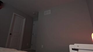 avanellejules pov bbc dildo fuck