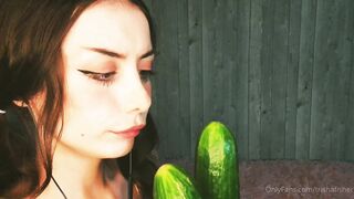 Trisha Fisher ASMR