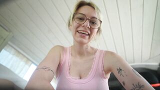 Soph Stardust ASMR