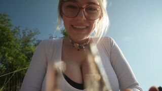 Soph Stardust ASMR