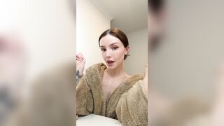 Dainty Wilder