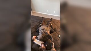 Yourhotm.f Machine_Mommy