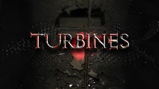 Turbines Queensnake Studio