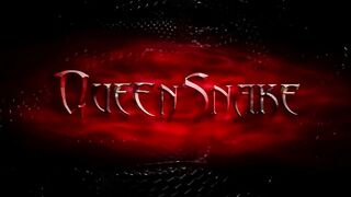 Hot Rain Queensnake Studio