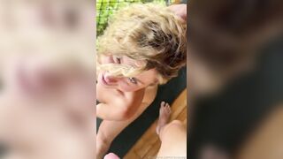Cocoyogi Yoga Leads To Anal Video Leaked