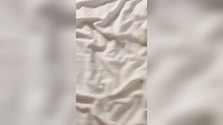 mimaroom | bobbymarkggggg