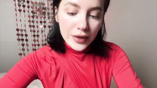 Alie Bloom