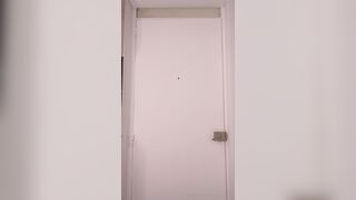 Angela_5
