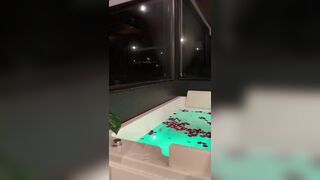 Angela_5