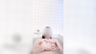 Npxvip Namprikk Bare Huge Tits Onlyfans