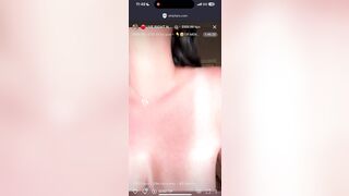 adriaxrosee | adria rose naked live onlyfans