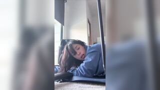 Veronica perasso sex tape hardcore onlyfans