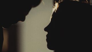 Sydney Sweeney sex scene Euphoria