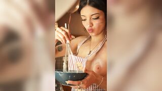 Angela_5