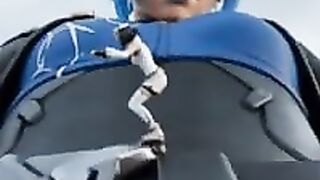 Fortnite euforia