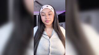Milkmamijas JOI
