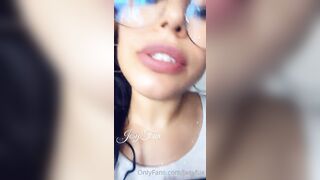 Onlyfans JesyFux Helado