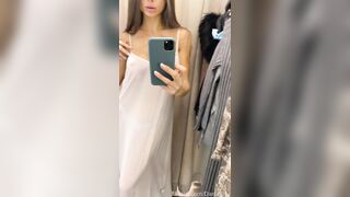 Daria Shy