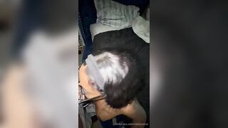 Kakey BJ
