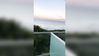 Nickixoxo - Sextape 5