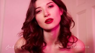 Eva de Vil Craving
