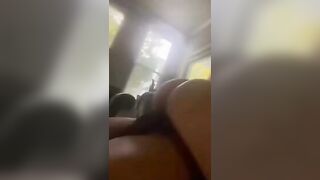 Jaxxskie bbc tape