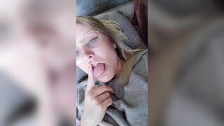 Sarah Shaye