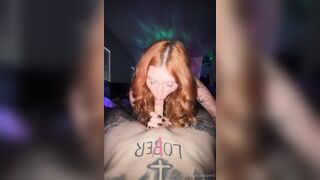 Keep Chambers/ Keepers Blowjob Ppv onlyfans