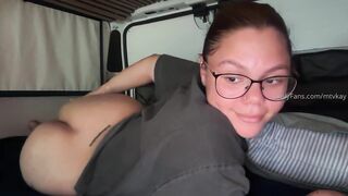 Mtvkay18 Big ass onlyfans