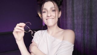 Olchonok ASMR