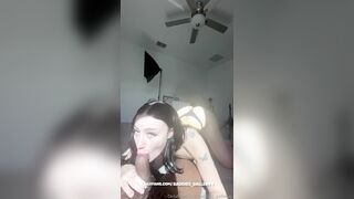 Auhneesh Nicole