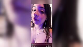 Barbiland ASMR