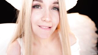 KittyKlaw ASMR