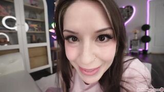 Heatherbby 23