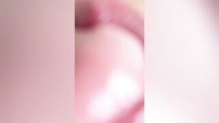 Moon Blitz ASMR
