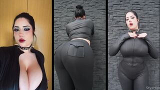 Styxhips