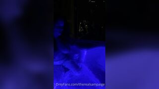 Sampaige