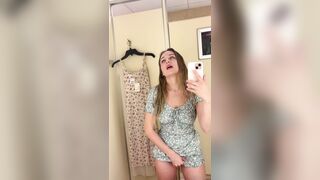 Briar Riley